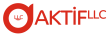 Aktif LLC